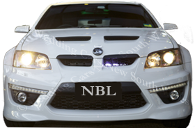 Wedding Cars & Limousine Hire